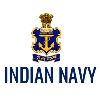Indian Navy